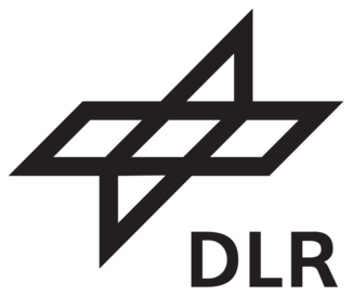 DLR