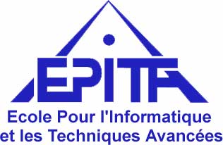 EPITA