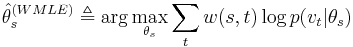 equation