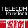 Telecom ParisTech